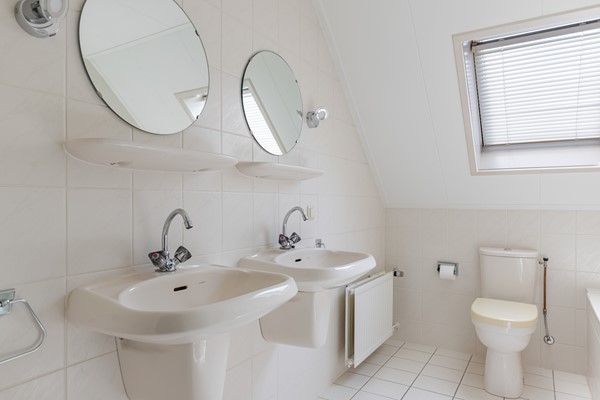 Medium property photo - Oldambt 24, 8302 JG Emmeloord